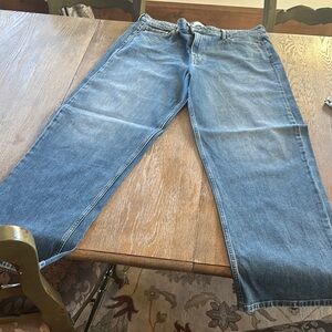 Lafayette 148 New York Jeans